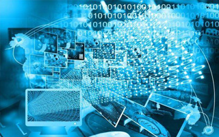 博白 ,php声明和调用变量的符号是什么？