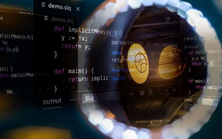 博白 api php源码,下载的php源码怎么运行呢？