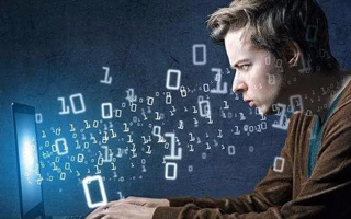 博白 ,php声明和调用变量的符号是什么？